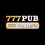 Obrázek uživatele 777pubbetph