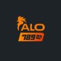 Obrázek uživatele playalo789com