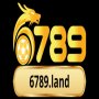 Obrázek uživatele 6789land