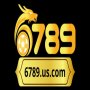 Obrázek uživatele 6789uscom