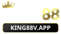 Obrázek uživatele King88vapp2025