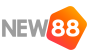 Obrázek uživatele New88online