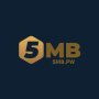 Obrázek uživatele 5mbpw