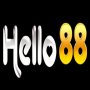Obrázek uživatele hello88va