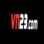 Obrázek uživatele Svn23com