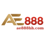 Obrázek uživatele Ae888hhcom