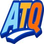 Obrázek uživatele atqceo
