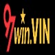 Obrázek uživatele 97win11com