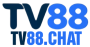 Obrázek uživatele tv88chat
