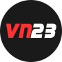 Obrázek uživatele Vn231com