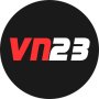 Obrázek uživatele Vn23uscom
