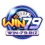 Obrázek uživatele win79biz