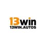 Obrázek uživatele 13winautosvn