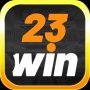 Obrázek uživatele 23Win