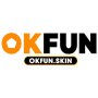 Obrázek uživatele okfunskin