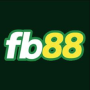 Obrázek uživatele fb88iwork