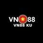 Obrázek uživatele vn88ku1