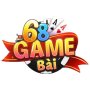 Obrázek uživatele 68gambaiink