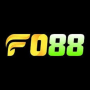 Obrázek uživatele Fo88jpnet