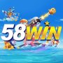 Obrázek uživatele ps58wincom1