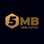 Obrázek uživatele 5mbautos