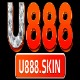 Obrázek uživatele u888skin