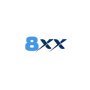 Obrázek uživatele 8xxblue1