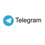 Obrázek uživatele telepuls