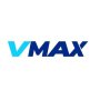 Obrázek uživatele VMAX