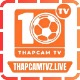 Obrázek uživatele thapcamtvzlive