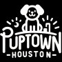 Obrázek uživatele houstonpup
