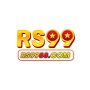 Obrázek uživatele RS9988 Com