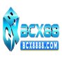 Obrázek uživatele bcx8888com