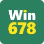 Obrázek uživatele win678ukcom