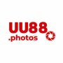 Obrázek uživatele UU88 Photos