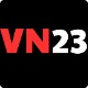 Obrázek uživatele vn23ukcom