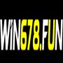 Obrázek uživatele win678fun