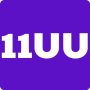 Obrázek uživatele 11uuukcom
