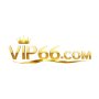 Obrázek uživatele vip66gdn