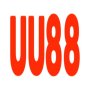 Obrázek uživatele Uu88mb66com