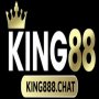 Obrázek uživatele king888chat
