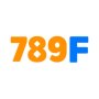 Obrázek uživatele 7789forg