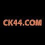 Obrázek uživatele ck444world