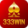 Obrázek uživatele 333Win