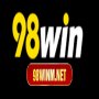 Obrázek uživatele 98winmnet