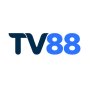 Obrázek uživatele tv8881com