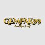 Obrázek uživatele gempak999com