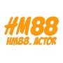 Obrázek uživatele hm88881com1