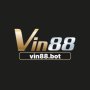 Obrázek uživatele vin88bot