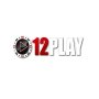 Obrázek uživatele 12Play Store